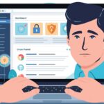 Website Maintenance Services for Small Businesses